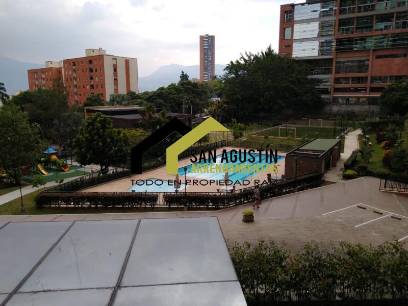 Apartamento en Venta en Castropol