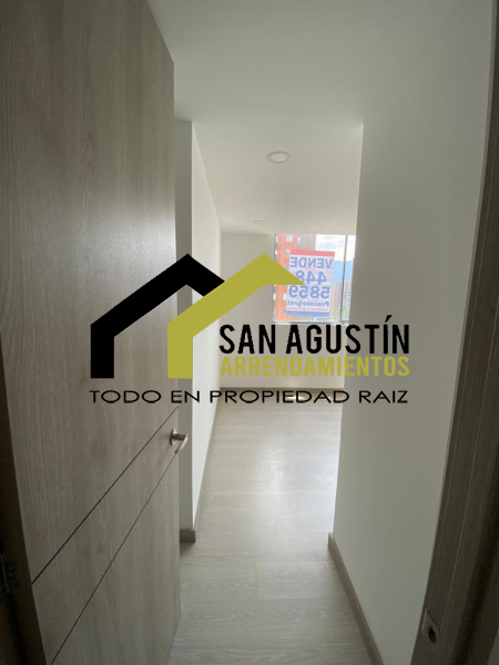Apartamento en Venta en Cumbres