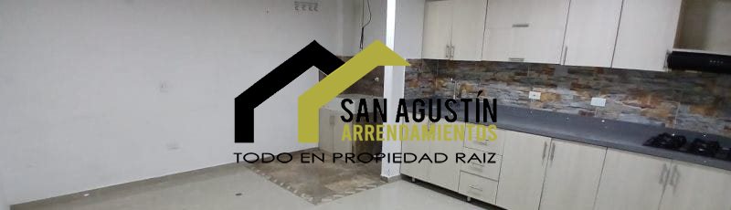 Casa en Arriendo en Belen
