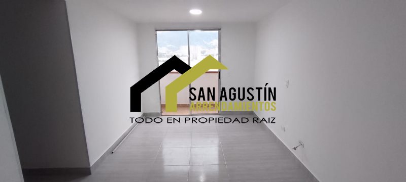 Apartamento en Arriendo en Primavera