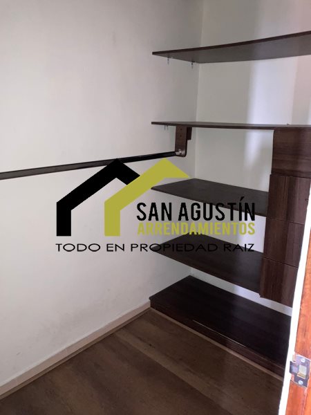 Casa en Arriendo en La Mina