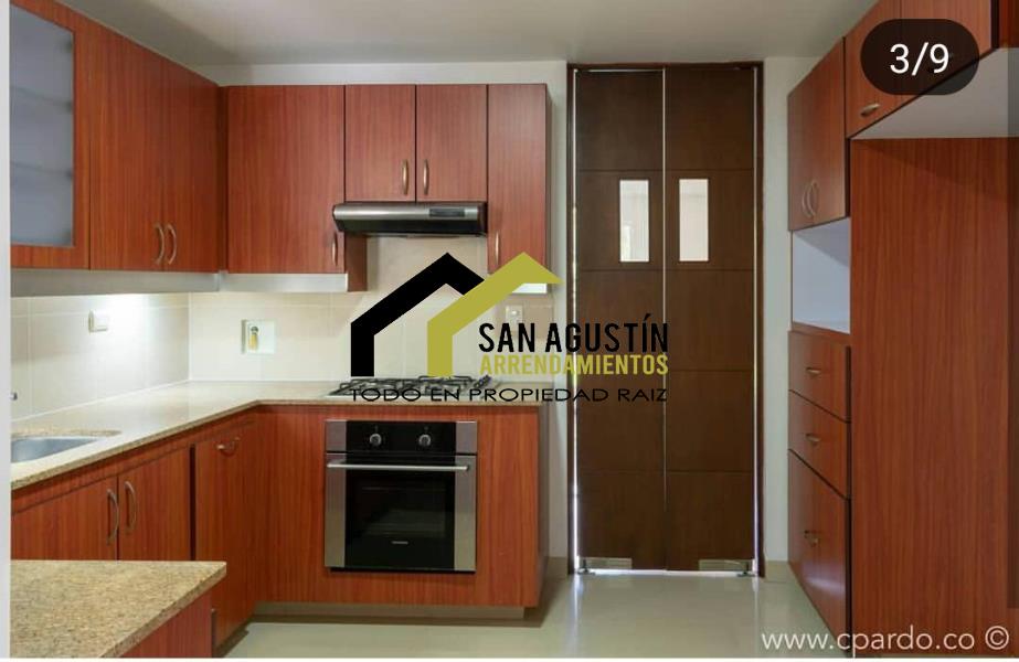 Casa en Venta en San Lucas
