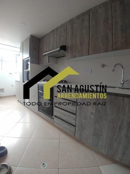 Apartamento en Venta en Otra Parte